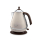 DELONGHI KBOV 2001.BG - 335698 - zdjęcie 2